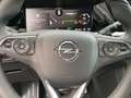 Opel Grandland Plug-in-Hybrid 1.6 DI Automatik Elegance Argent - thumbnail 7