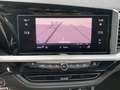 Opel Grandland Plug-in-Hybrid 1.6 DI Automatik Elegance Argent - thumbnail 17