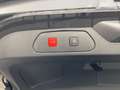 Opel Grandland Plug-in-Hybrid 1.6 DI Automatik Elegance Argent - thumbnail 13