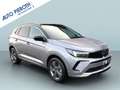 Opel Grandland Plug-in-Hybrid 1.6 DI Automatik Elegance Argent - thumbnail 4