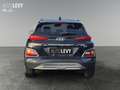 Hyundai KONA 1.6 GDI Style *NAVI*RFK*SHZ*LED*PDC*ALLRAD* Schwarz - thumbnail 5
