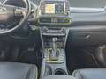 Hyundai KONA 1.6 GDI Style *NAVI*RFK*SHZ*LED*PDC*ALLRAD* Schwarz - thumbnail 12
