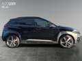 Hyundai KONA 1.6 GDI Style *NAVI*RFK*SHZ*LED*PDC*ALLRAD* Zwart - thumbnail 7
