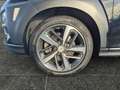 Hyundai KONA 1.6 GDI Style *NAVI*RFK*SHZ*LED*PDC*ALLRAD* Schwarz - thumbnail 15