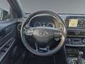 Hyundai KONA 1.6 GDI Style *NAVI*RFK*SHZ*LED*PDC*ALLRAD* Noir - thumbnail 13
