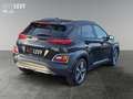 Hyundai KONA 1.6 GDI Style *NAVI*RFK*SHZ*LED*PDC*ALLRAD* Schwarz - thumbnail 6