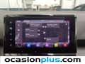 SEAT Tarraco 1.5 TSI S&S Xcellence DSG 150 Negro - thumbnail 9