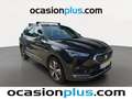 SEAT Tarraco 1.5 TSI S&S Xcellence DSG 150 Negro - thumbnail 2
