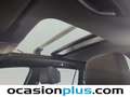 SEAT Tarraco 1.5 TSI S&S Xcellence DSG 150 Negro - thumbnail 6