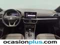 SEAT Tarraco 1.5 TSI S&S Xcellence DSG 150 Negro - thumbnail 8
