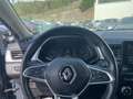 Renault Captur Captur TCe 100 CV GPL FAP Intens Blau - thumbnail 15