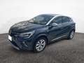 Renault Captur Captur TCe 100 CV GPL FAP Intens Blau - thumbnail 1