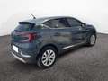 Renault Captur Captur TCe 100 CV GPL FAP Intens Blau - thumbnail 6