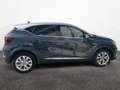 Renault Captur Captur TCe 100 CV GPL FAP Intens Blau - thumbnail 7
