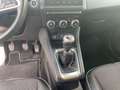 Renault Captur Captur TCe 100 CV GPL FAP Intens Blau - thumbnail 14