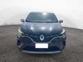 Renault Captur Captur TCe 100 CV GPL FAP Intens Blau - thumbnail 5