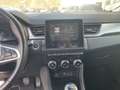 Renault Captur Captur TCe 100 CV GPL FAP Intens Blau - thumbnail 16