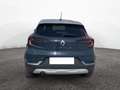 Renault Captur Captur TCe 100 CV GPL FAP Intens Blau - thumbnail 4