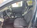 Renault Captur Captur TCe 100 CV GPL FAP Intens Blau - thumbnail 10
