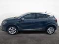 Renault Captur Captur TCe 100 CV GPL FAP Intens Blau - thumbnail 2