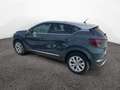 Renault Captur Captur TCe 100 CV GPL FAP Intens Blau - thumbnail 3