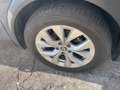 Renault Captur Captur TCe 100 CV GPL FAP Intens Blau - thumbnail 9