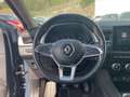 Renault Captur Captur TCe 100 CV GPL FAP Intens Blau - thumbnail 13
