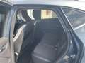Renault Captur Captur TCe 100 CV GPL FAP Intens Blau - thumbnail 11