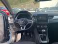 Renault Captur Captur TCe 100 CV GPL FAP Intens Blau - thumbnail 12