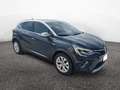 Renault Captur Captur TCe 100 CV GPL FAP Intens Blau - thumbnail 8