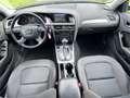 Audi A4 Avant Attraction 3.0TDI Automatik Blau - thumbnail 16