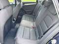 Audi A4 Avant Attraction 3.0TDI Automatik Blau - thumbnail 19