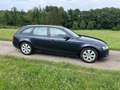 Audi A4 Avant Attraction 3.0TDI Automatik Blau - thumbnail 3