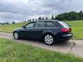 Audi A4 Avant Attraction 3.0TDI Automatik Blau - thumbnail 8