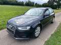 Audi A4 Avant Attraction 3.0TDI Automatik Blau - thumbnail 11