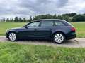 Audi A4 Avant Attraction 3.0TDI Automatik Blu/Azzurro - thumbnail 10