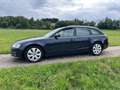 Audi A4 Avant Attraction 3.0TDI Automatik Blau - thumbnail 10