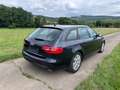 Audi A4 Avant Attraction 3.0TDI Automatik Blau - thumbnail 5