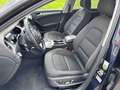 Audi A4 Avant Attraction 3.0TDI Automatik Blu/Azzurro - thumbnail 15