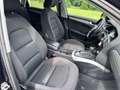 Audi A4 Avant Attraction 3.0TDI Automatik Blau - thumbnail 17