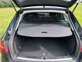 Audi A4 Avant Attraction 3.0TDI Automatik Blau - thumbnail 20