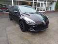 Renault Clio Limited DeLuxe TCe 90 Zwart - thumbnail 3