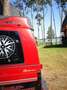 GMC Safari Regency 4.3L V6 Vortec W + LPG Rot - thumbnail 23