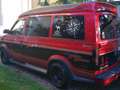 GMC Safari Regency 4.3L V6 Vortec W + LPG Rot - thumbnail 3