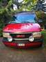 GMC Safari Regency 4.3L V6 Vortec W + LPG Rot - thumbnail 2