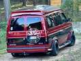 GMC Safari Regency 4.3L V6 Vortec W + LPG Rot - thumbnail 1