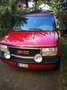 GMC Safari Regency 4.3L V6 Vortec W + LPG Rot - thumbnail 8
