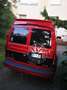GMC Safari Regency 4.3L V6 Vortec W + LPG Rot - thumbnail 4