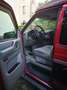 GMC Safari Regency 4.3L V6 Vortec W + LPG Rot - thumbnail 13