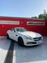 Mercedes-Benz SLK 200 BlueEfficiency Blanco - thumbnail 4